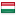 posztinfo.hu hosted country